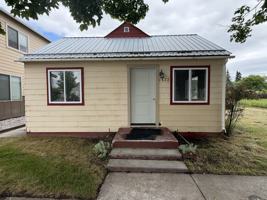 featured image of 1427 7th Ave W