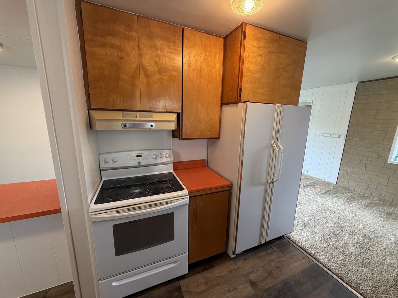1427 7th Ave W - Photo 5 of 23