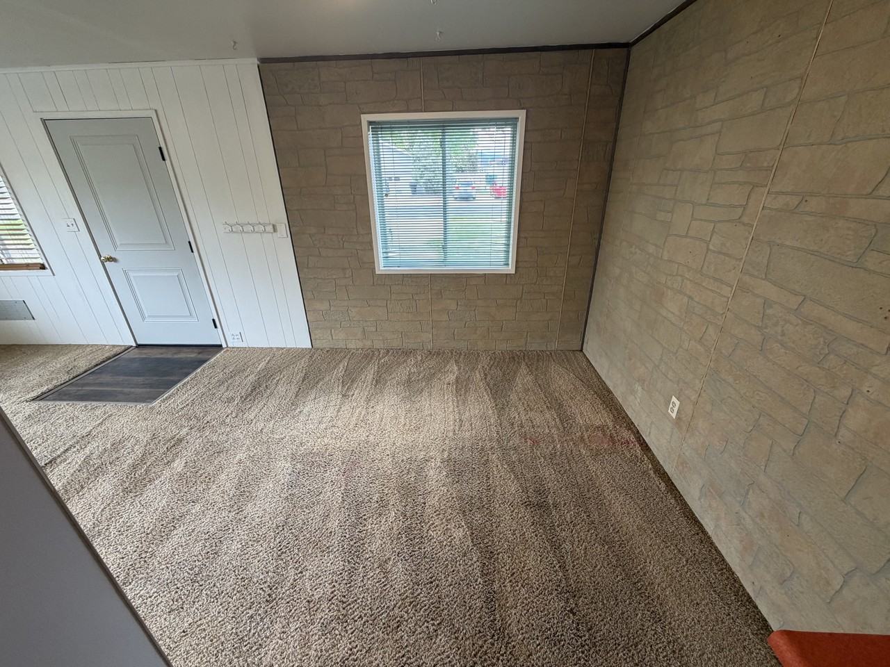 1427 7th Ave W - Photo 6 of 23