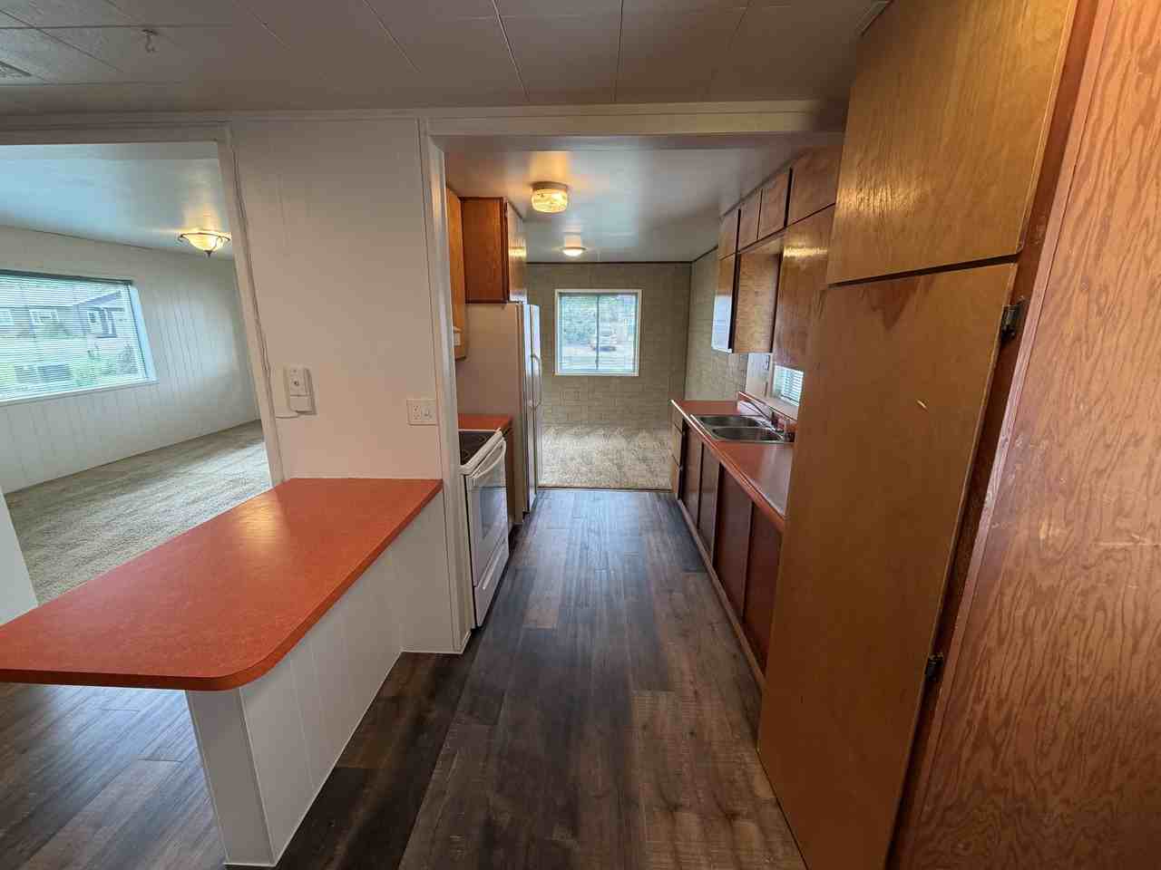 1427 7th Ave W - Photo 7 of 23