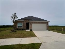 featured image of 2408 Merganser St