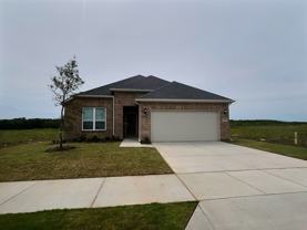 2408 Merganser St - Photo 1 of 1