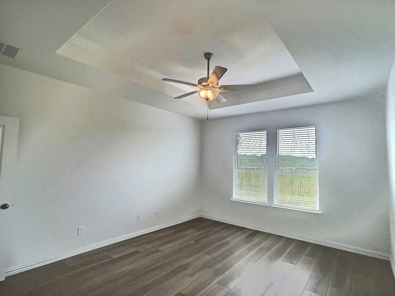 2408 Merganser St - Photo 2 of 24