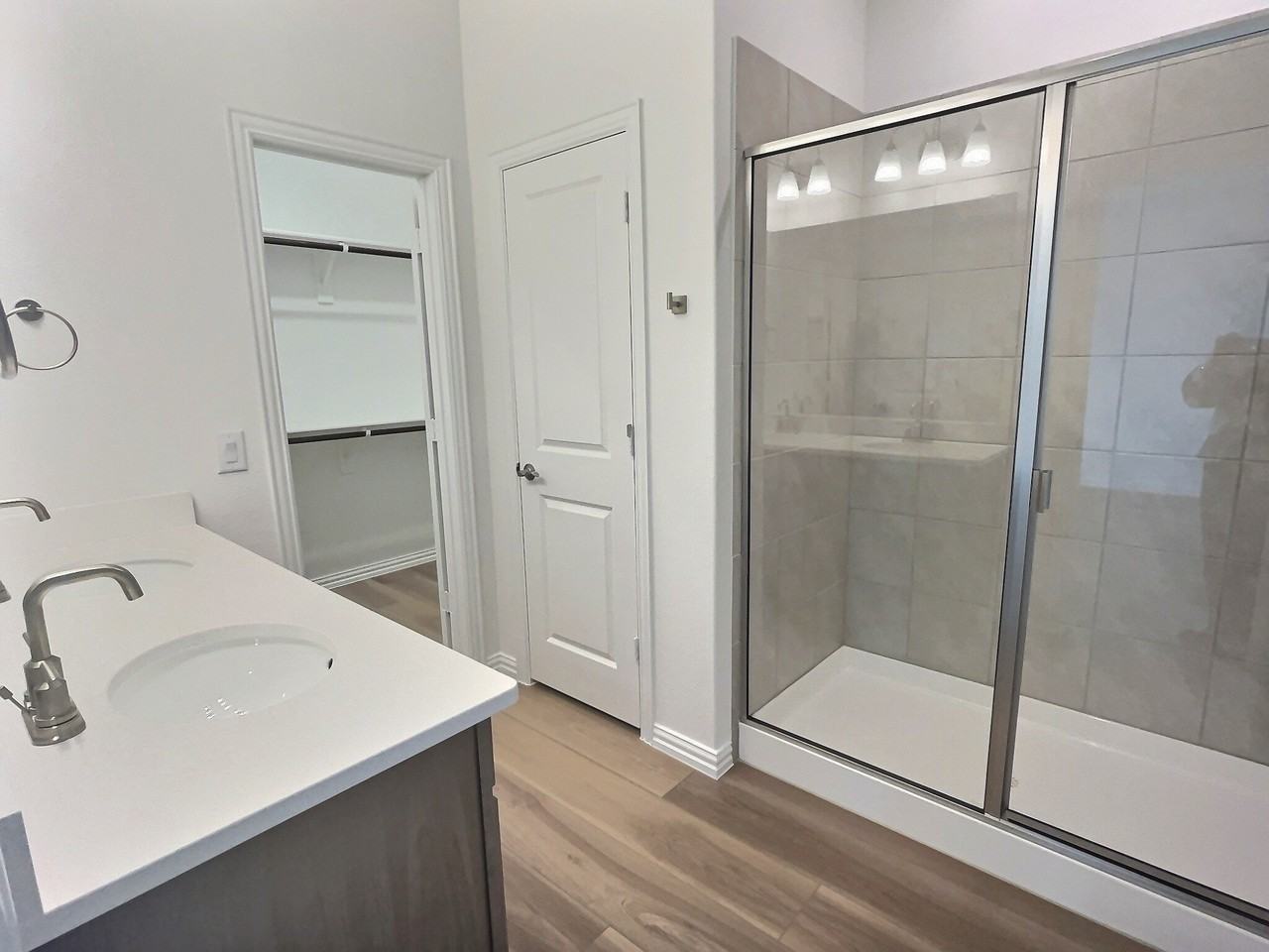 2408 Merganser St - Photo 6 of 24