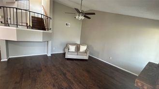 557 Hunters Glen St - Photo 1 of 1