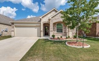 featured image of 8424 Gray Squirrel Ln