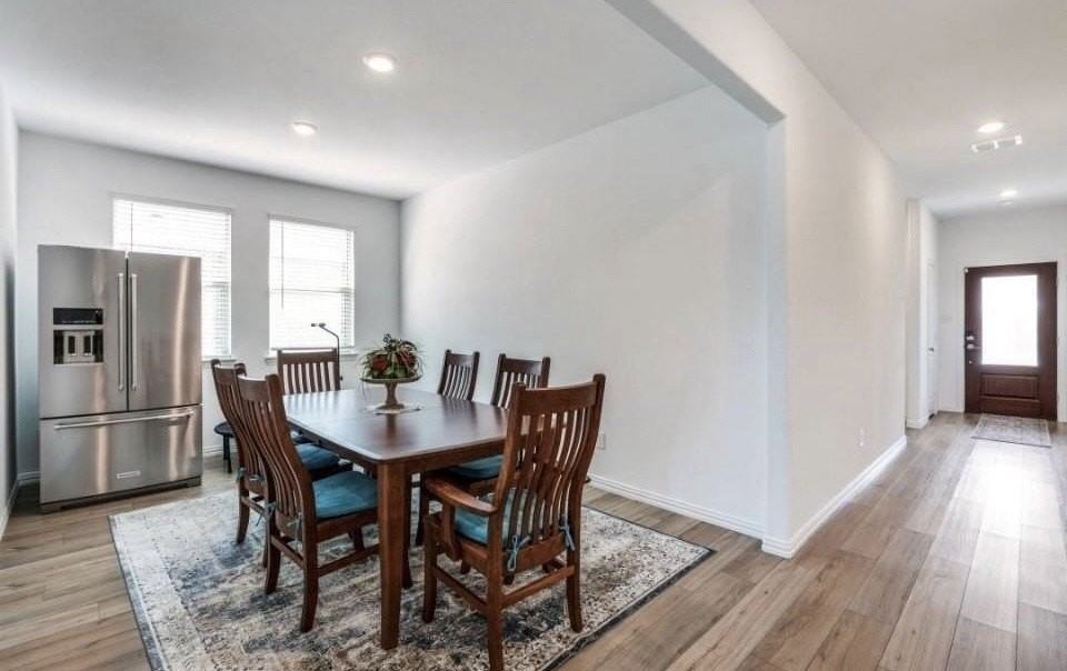 8424 Gray Squirrel Ln - Photo 2 of 22