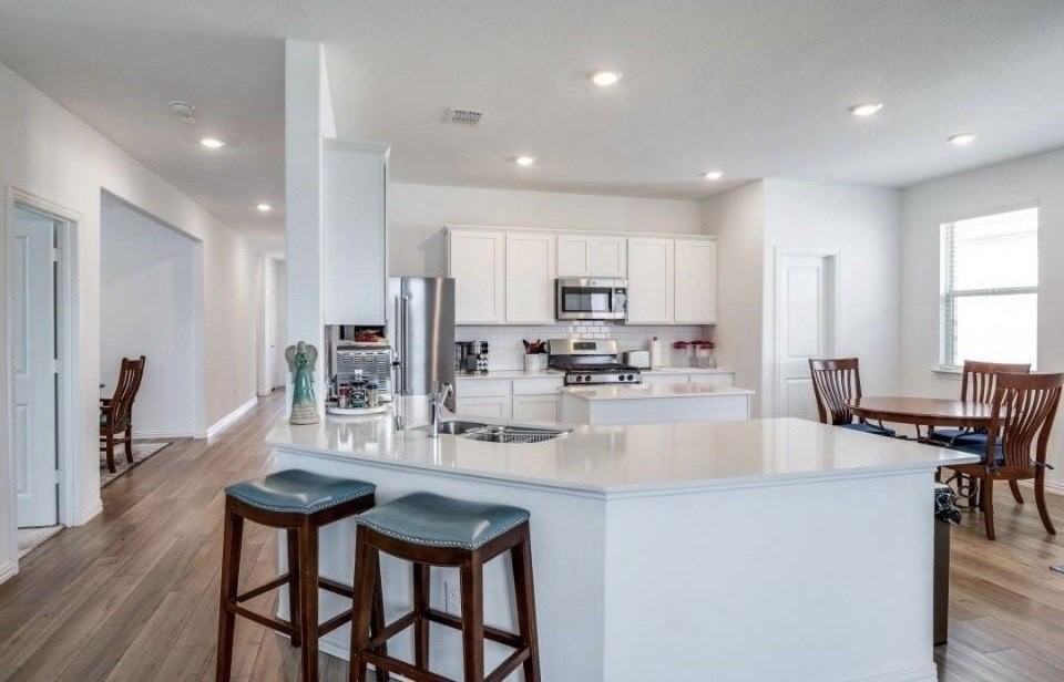 8424 Gray Squirrel Ln - Photo 5 of 22