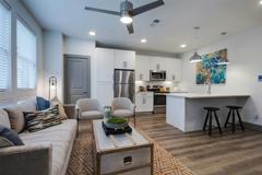 4020 Mcewen Rd #2110 - Photo 1 of 1