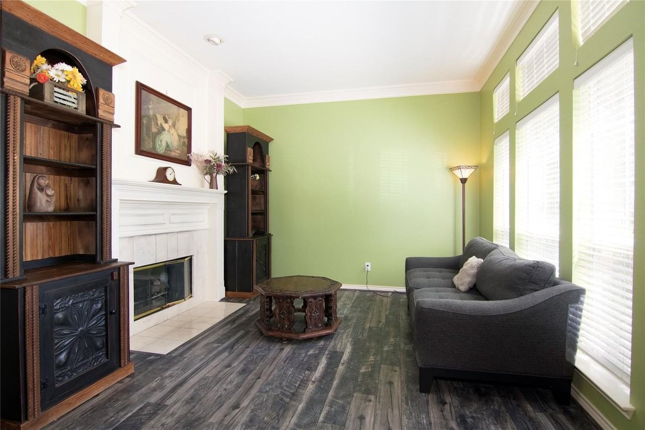 8605 Mill Creek Rd - Photo 4 of 26