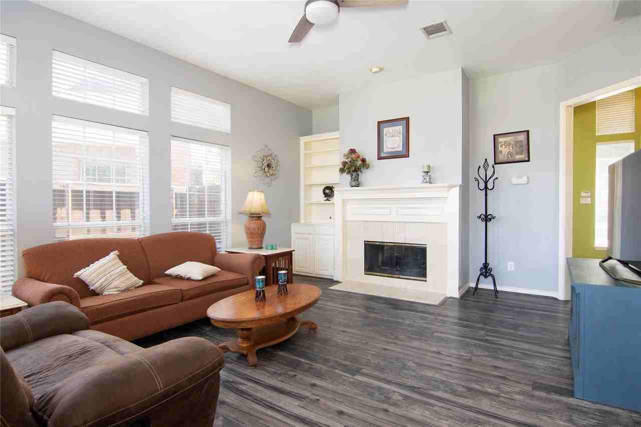 8605 Mill Creek Rd - Photo 5 of 26