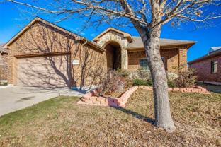 6612 Friendsway Dr - Photo 1 of 1