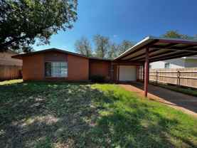 2105 N 8th St - Photo 1 of 1