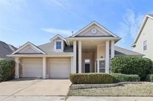 1305 Stone Mountain Pkwy - Photo 1 of 1