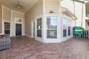 1305 Stone Mountain Pkwy - Photo 2 of 23