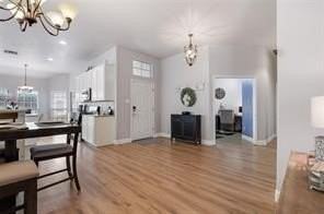 1305 Stone Mountain Pkwy - Photo 3 of 23