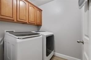 1305 Stone Mountain Pkwy - Photo 4 of 23
