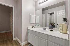 1305 Stone Mountain Pkwy - Photo 5 of 23