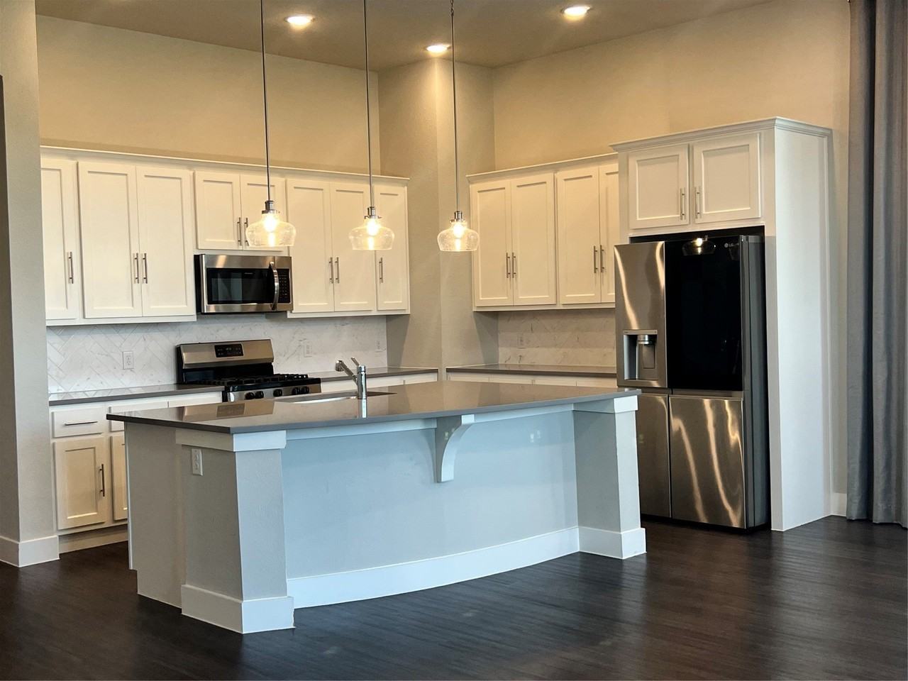 1553 Sugarberry Dr - Photo 6 of 24