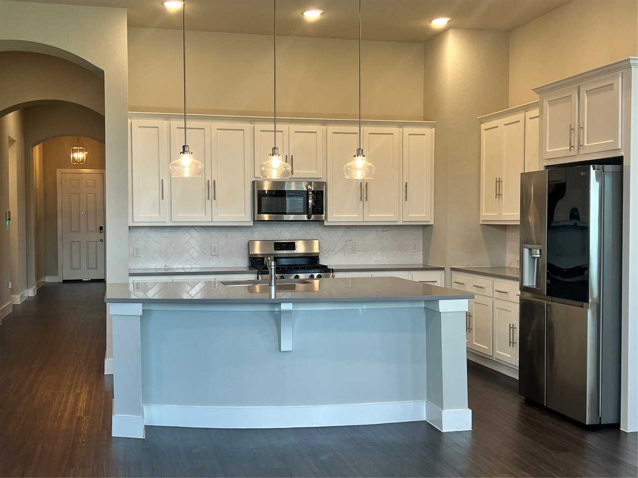 1553 Sugarberry Dr - Photo 7 of 24