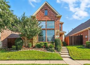 2101 Broadstone Dr - Photo 1 of 1