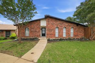 2903 Winterberry Dr - Photo 1 of 1