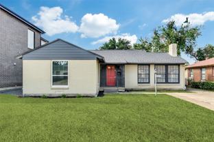 4812 Wateka Dr - Photo 1 of 1