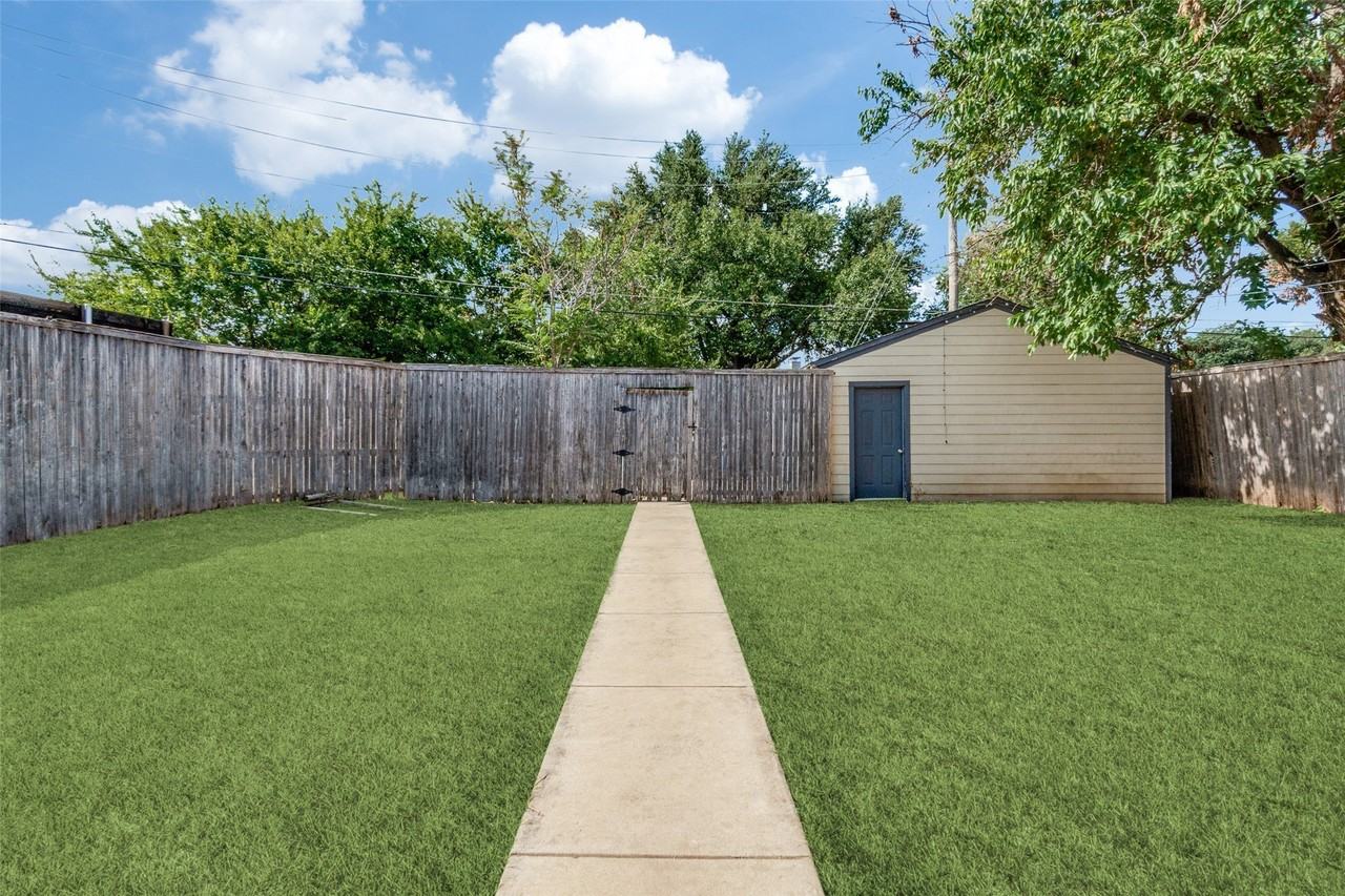 4812 Wateka Dr - Photo 6 of 18