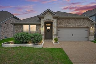 3222 Mattie Grey Ln - Photo 1 of 1