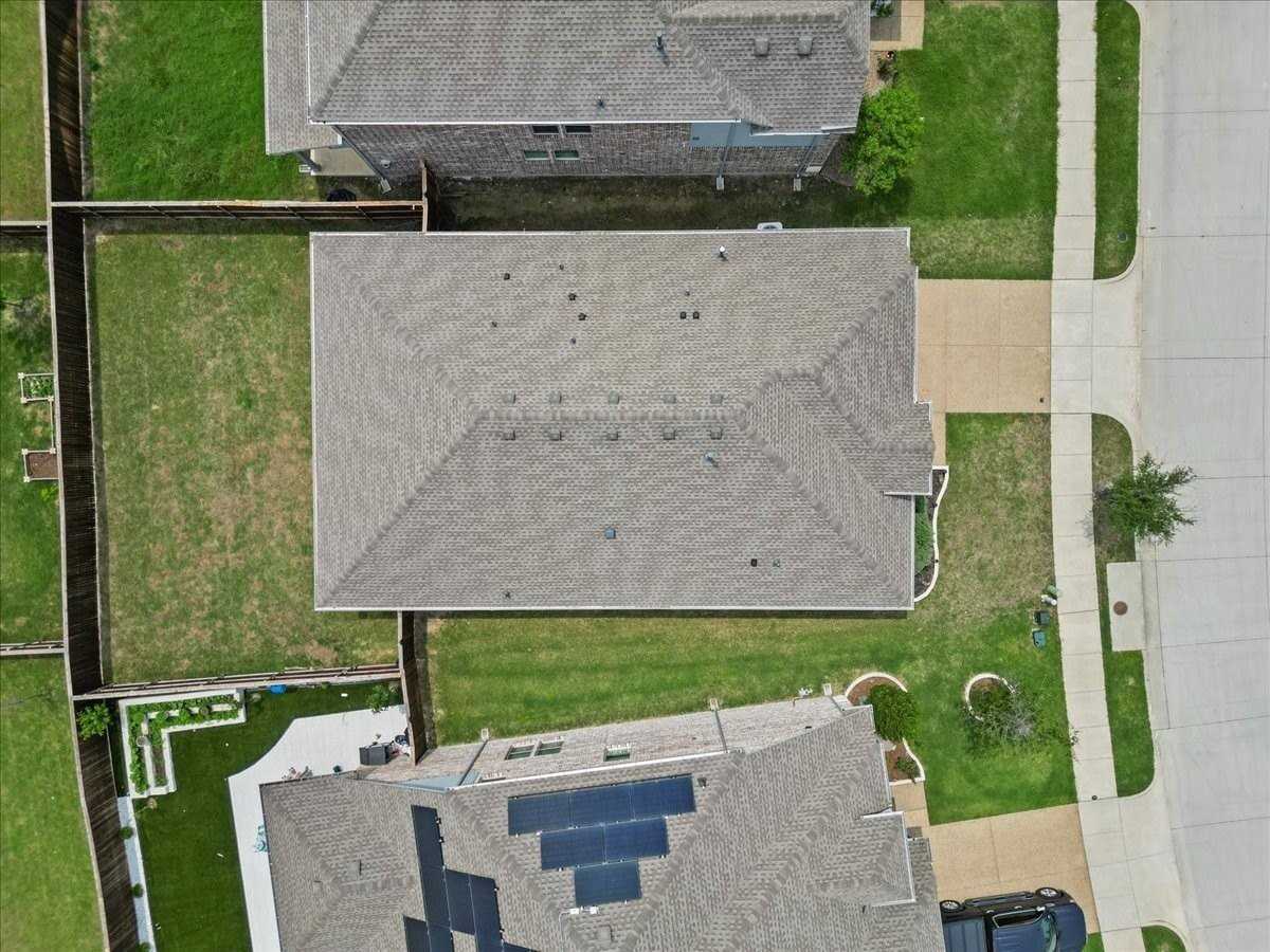 3222 Mattie Grey Ln - Photo 5 of 32