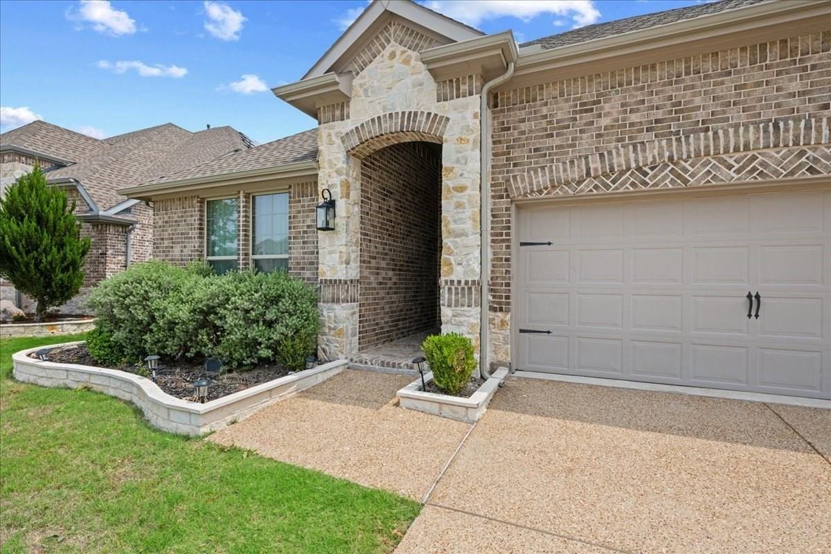 3222 Mattie Grey Ln - Photo 6 of 32