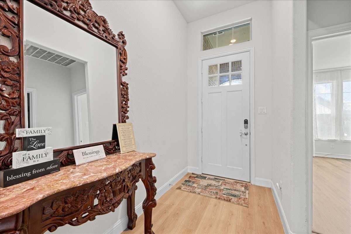 3222 Mattie Grey Ln - Photo 7 of 32