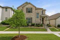 2225 Elm Pl - Photo 1 of 1