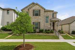 2225 Elm Pl - Photo 1 of 1