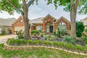 featured image of 104 Dorsett Dr