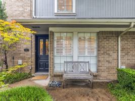 featured image of 7617 Riverbrook Dr #14
