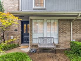 7617 Riverbrook Dr #14 - Photo 1 of 1