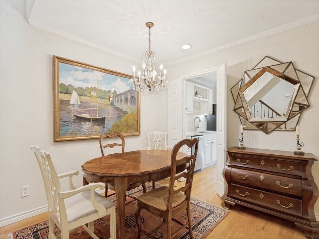 7617 Riverbrook Dr #14 - Photo 4 of 22