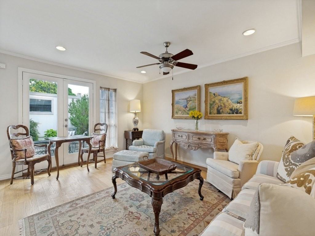 7617 Riverbrook Dr #14 - Photo 5 of 22