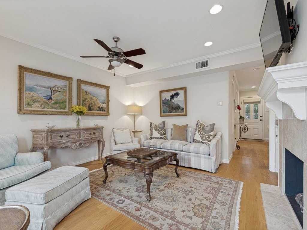 7617 Riverbrook Dr #14 - Photo 6 of 22