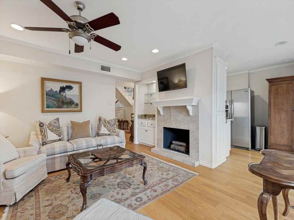 7617 Riverbrook Dr #14 - Photo 7 of 22