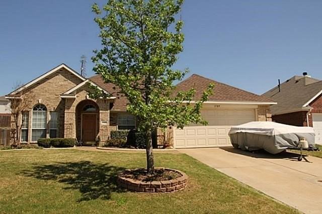 1709 Copper Leaf Dr - Photo 2 of 17