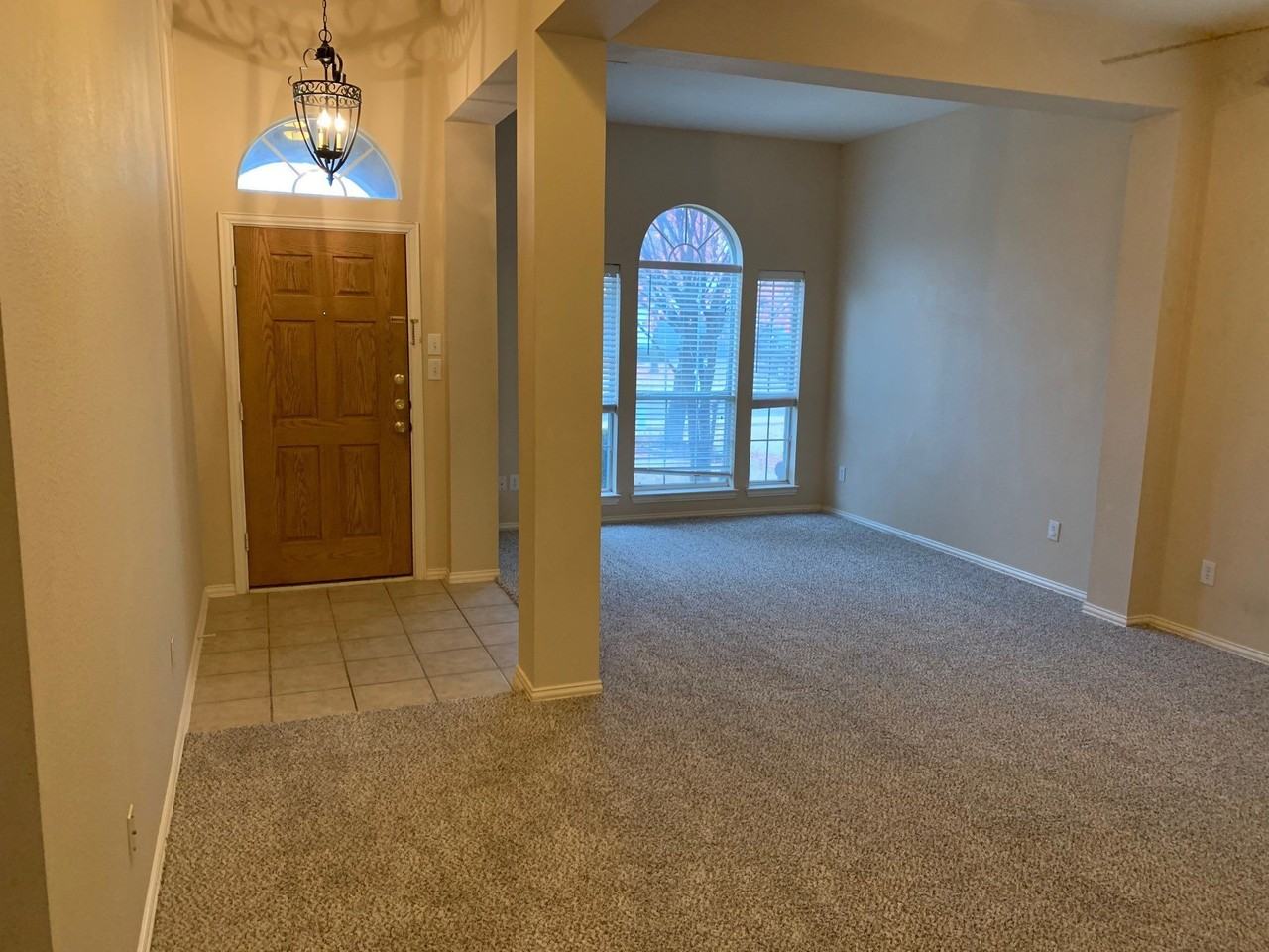 1709 Copper Leaf Dr - Photo 3 of 17