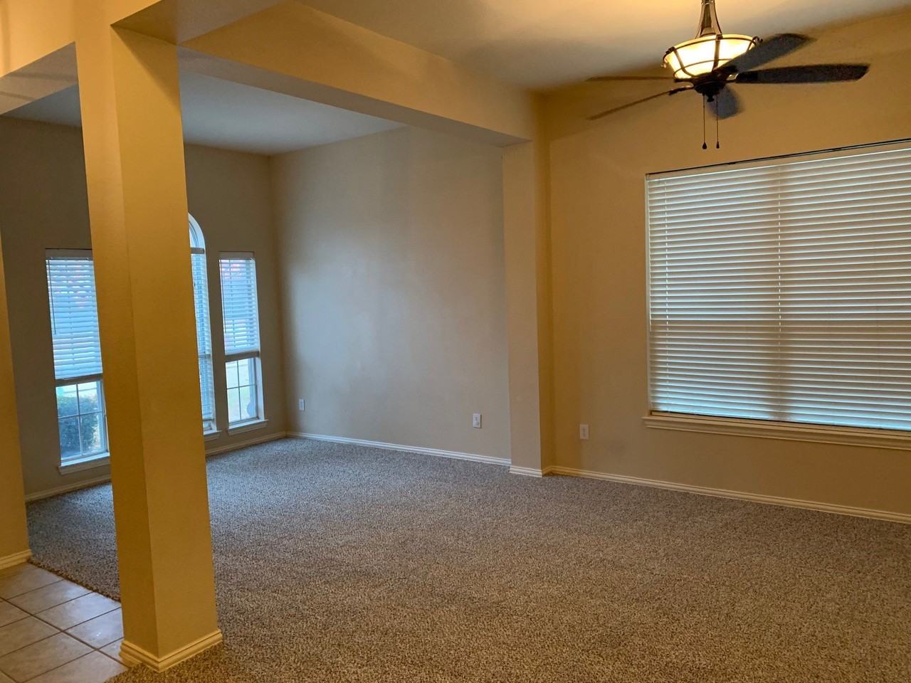 1709 Copper Leaf Dr - Photo 4 of 17