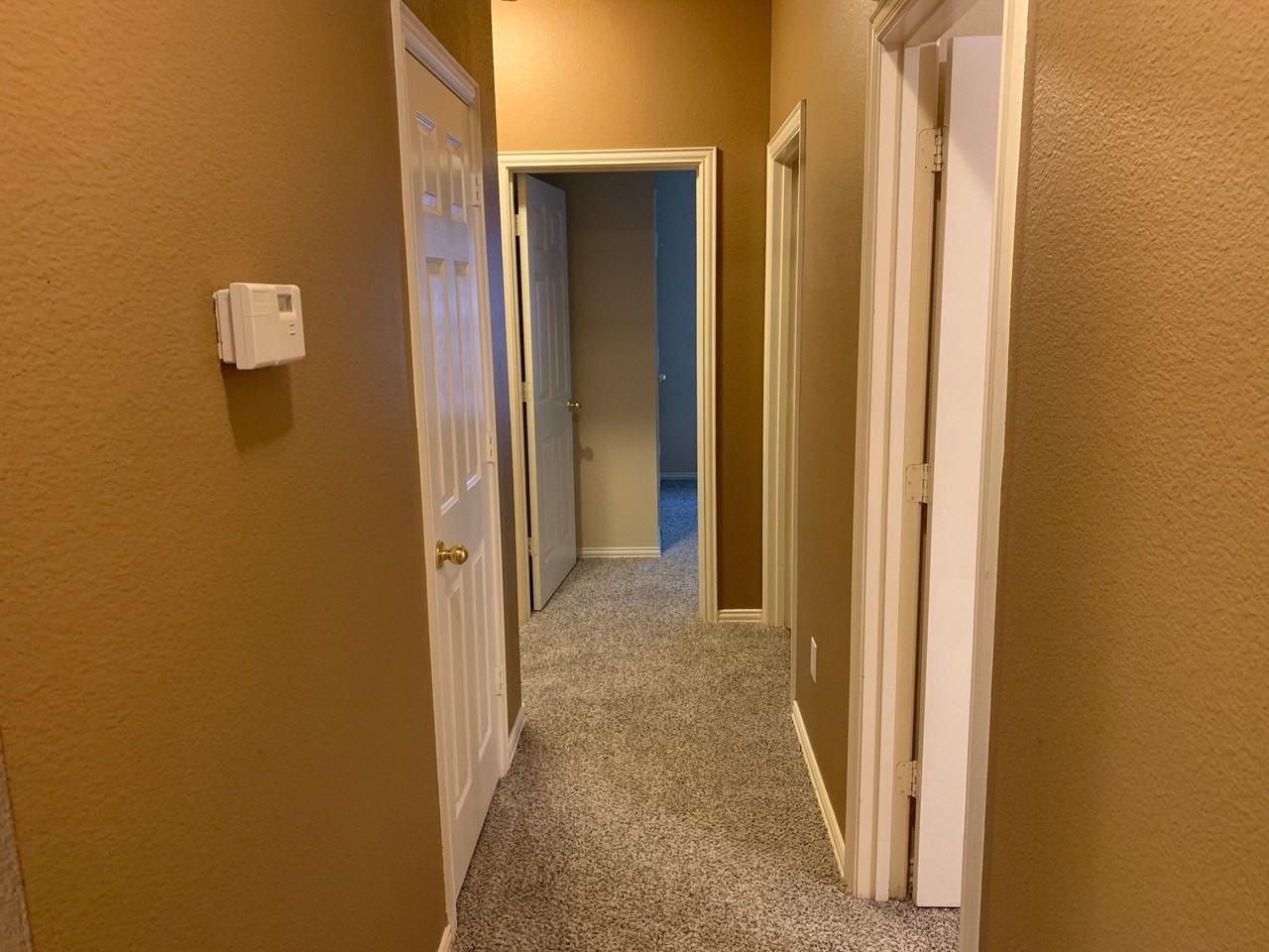 1709 Copper Leaf Dr - Photo 5 of 17
