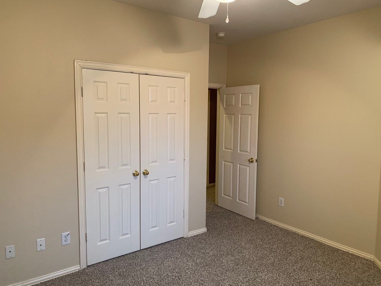 1709 Copper Leaf Dr - Photo 6 of 17