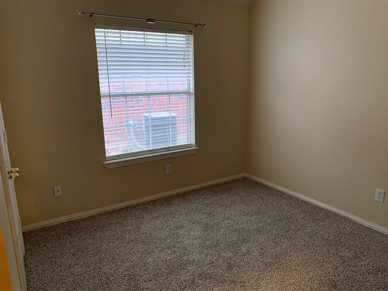 1709 Copper Leaf Dr - Photo 7 of 17