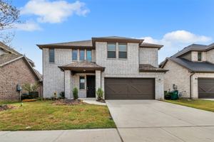 featured image of 3708 Jan Camille Ct