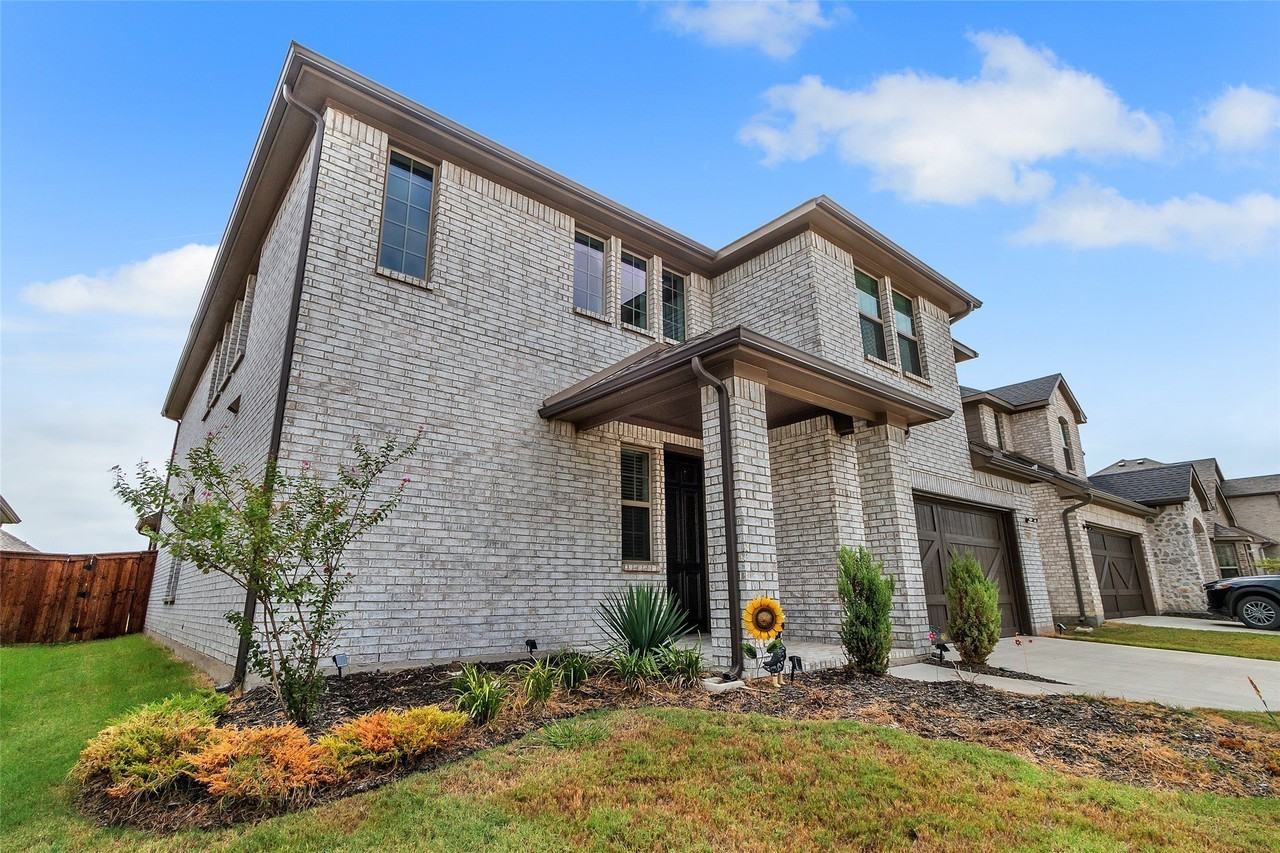 3708 Jan Camille Ct - Photo 2 of 40