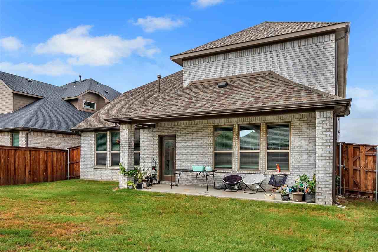 3708 Jan Camille Ct - Photo 6 of 40